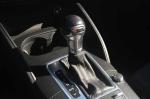 audi-a3-1-6-tdi-2015-diesel-1598cc