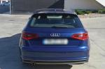audi-a3-1-6-tdi-2015-diesel-1598cc