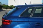 audi-a3-1-6-tdi-2015-diesel-1598cc