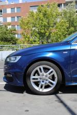 audi-a3-1-6-tdi-2015-diesel-1598cc