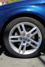audi-a3-1-6-tdi-2015-diesel-1598cc
