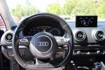 audi-a3-1-6-tdi-2015-diesel-1598cc