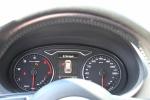 audi-a3-1-6-tdi-2015-diesel-1598cc
