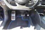 audi-a3-1-6-tdi-2015-diesel-1598cc