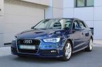audi-a3-1-6-tdi-2015-diesel-1598cc