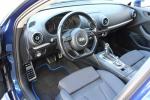 audi-a3-1-6-tdi-2015-diesel-1598cc