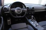 audi-a3-1-6-tdi-2015-diesel-1598cc