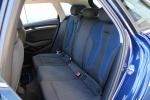 audi-a3-1-6-tdi-2015-diesel-1598cc