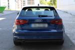 audi-a3-1-6-tdi-2015-diesel-1598cc
