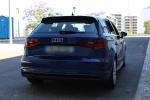 audi-a3-1-6-tdi-2015-diesel-1598cc