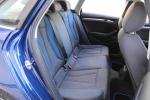 audi-a3-1-6-tdi-2015-diesel-1598cc