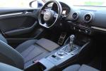 audi-a3-1-6-tdi-2015-diesel-1598cc