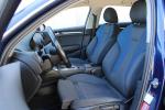 audi-a3-1-6-tdi-2015-diesel-1598cc