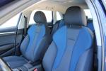 audi-a3-1-6-tdi-2015-diesel-1598cc