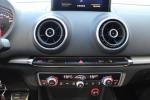 audi-a3-1-6-tdi-2015-diesel-1598cc