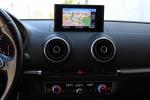 audi-a3-1-6-tdi-2015-diesel-1598cc