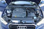 audi-a3-1-6-tdi-2015-diesel-1598cc