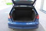audi-a3-1-6-tdi-2015-diesel-1598cc