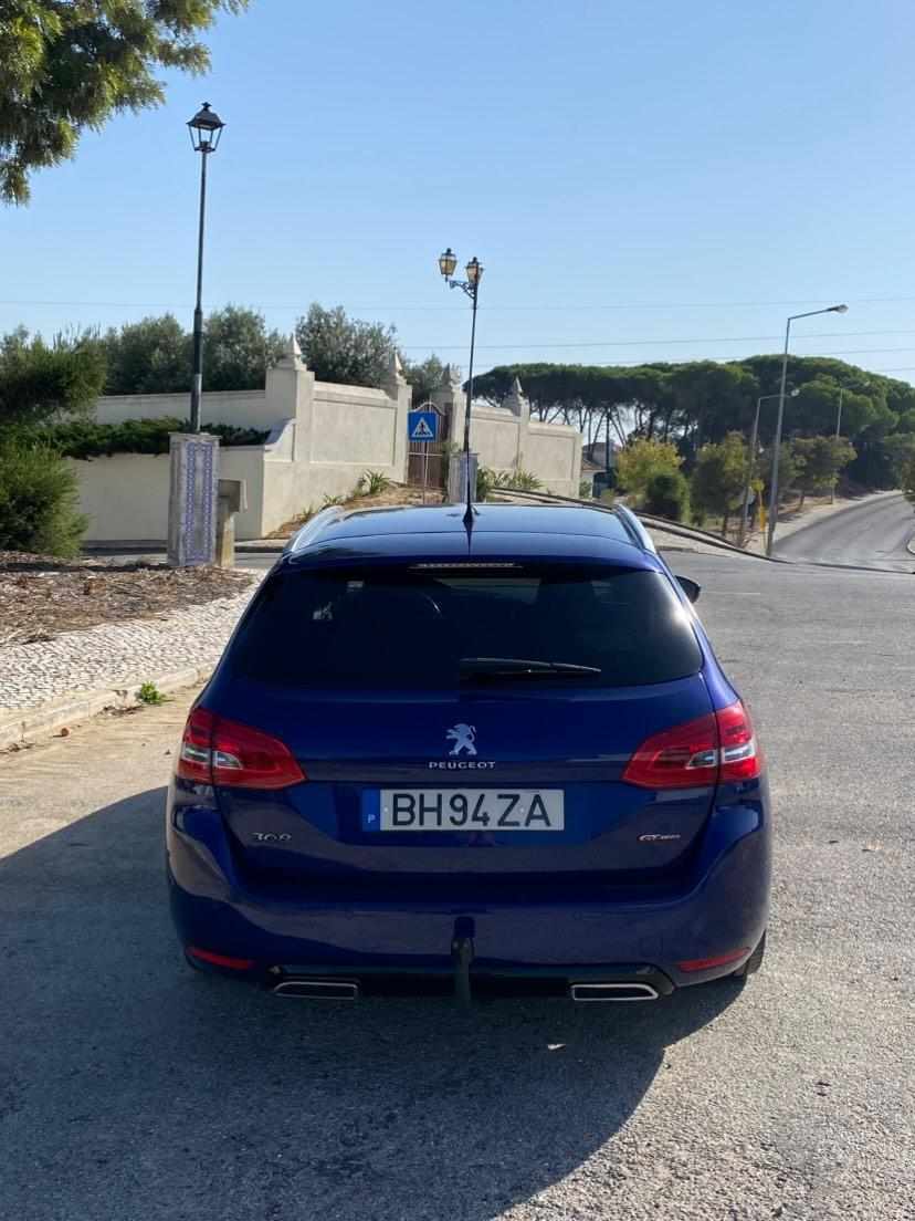 peugeot-308-sw-1-6-bluehdi-120cv-2018-diesel-1560cc