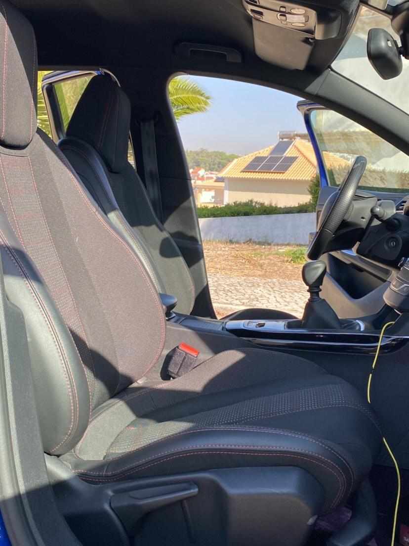 peugeot-308-sw-1-6-bluehdi-120cv-2018-diesel-1560cc