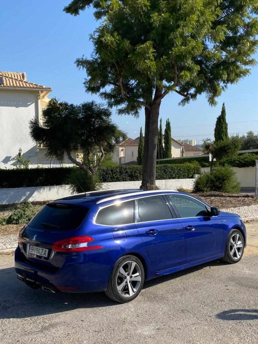 peugeot-308-sw-1-6-bluehdi-120cv-2018-diesel-1560cc