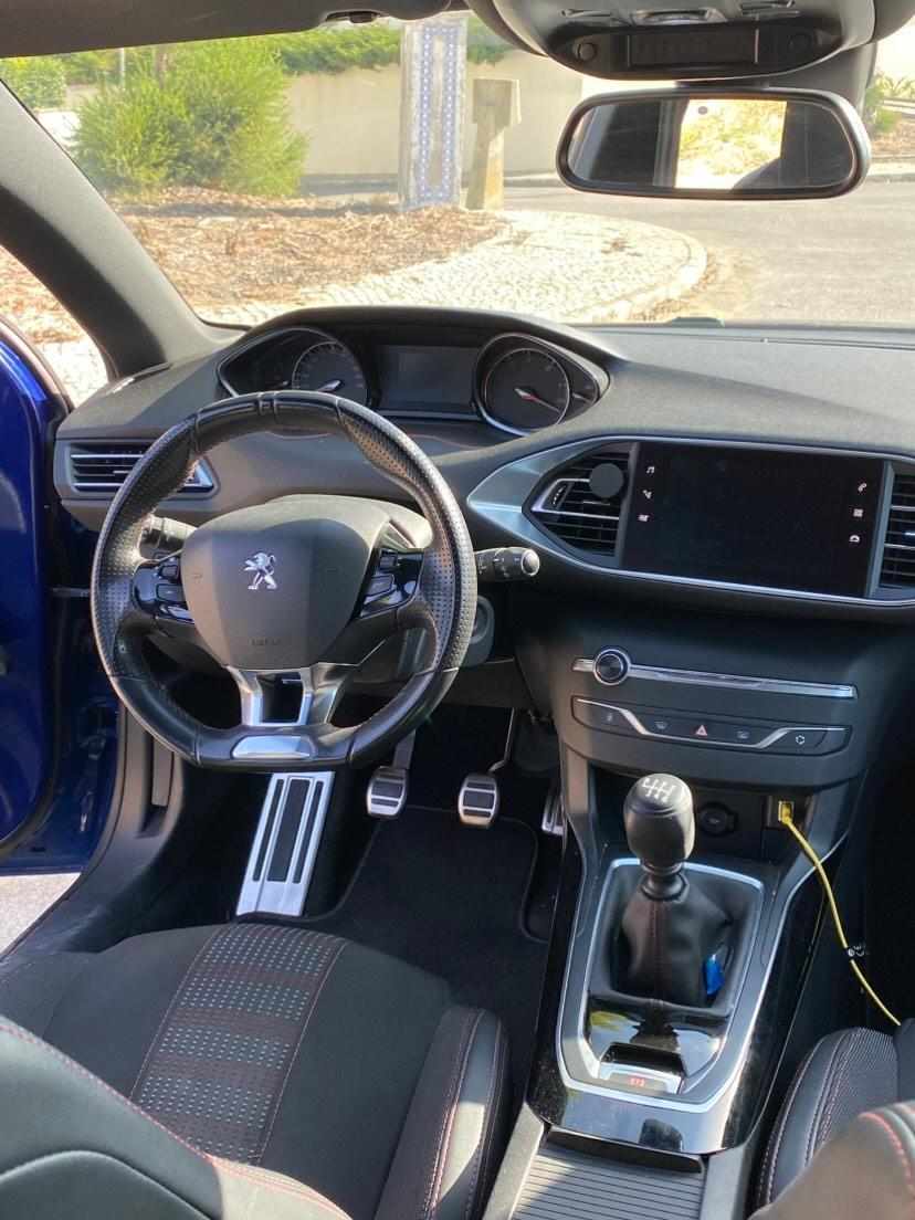 peugeot-308-sw-1-6-bluehdi-120cv-2018-diesel-1560cc