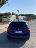 peugeot-308-sw-1-6-bluehdi-120cv-2018-diesel-1560cc