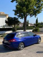 peugeot-308-sw-1-6-bluehdi-120cv-2018-diesel-1560cc
