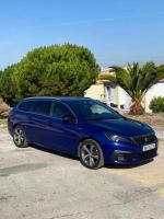 peugeot-308-sw-1-6-bluehdi-120cv-2018-diesel-1560cc