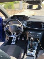 peugeot-308-sw-1-6-bluehdi-120cv-2018-diesel-1560cc