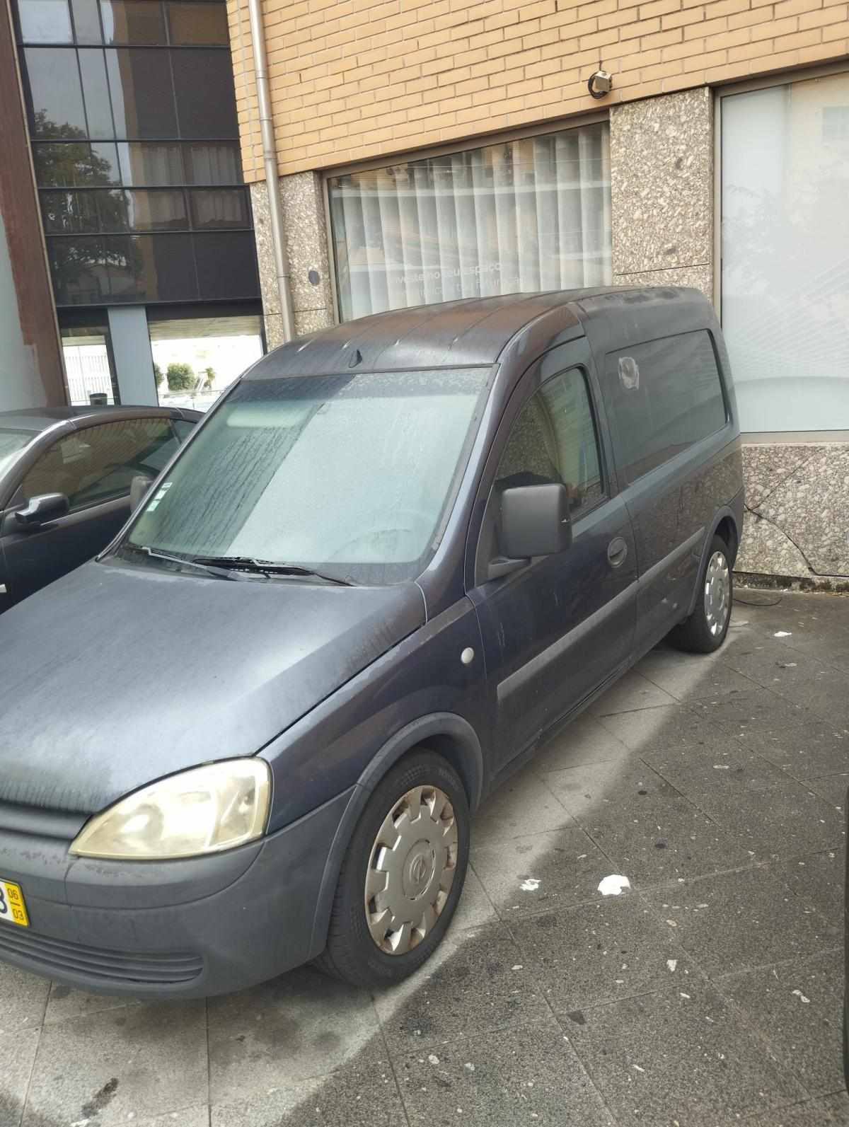 opel-combo-1-2-69cv-2006-diesel-1248cc