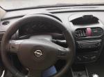 opel-combo-1-2-69cv-2006-diesel-1248cc