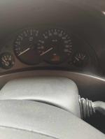 opel-combo-1-2-69cv-2006-diesel-1248cc