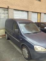 opel-combo-1-2-69cv-2006-diesel-1248cc