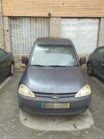 opel-combo-1-2-69cv-2006-diesel-1248cc
