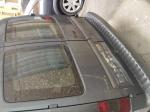 opel-combo-1-2-69cv-2006-diesel-1248cc