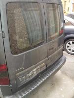 opel-combo-1-2-69cv-2006-diesel-1248cc