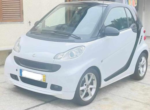 smart-fortwo-0-8-cdi-2011-diesel-799cc