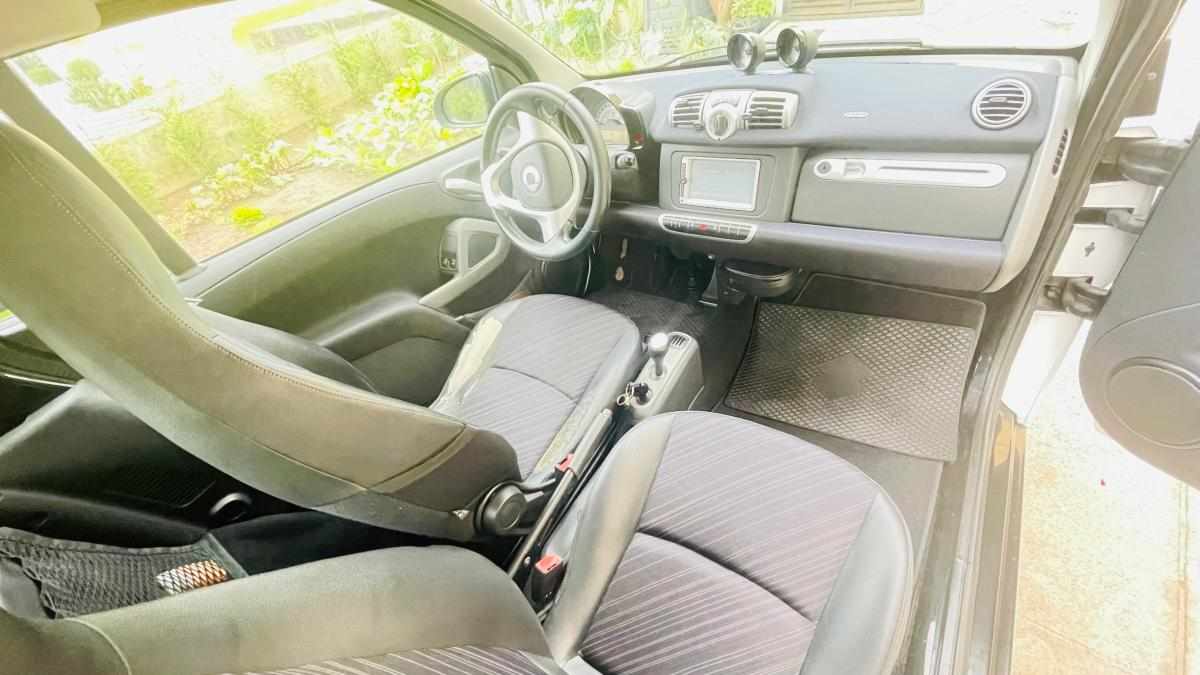 smart-fortwo-0-8-cdi-2011-diesel-799cc