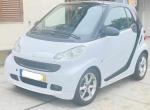 smart-fortwo-0-8-cdi-2011-diesel-799cc