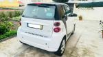 smart-fortwo-0-8-cdi-2011-diesel-799cc