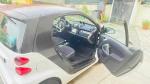 smart-fortwo-0-8-cdi-2011-diesel-799cc