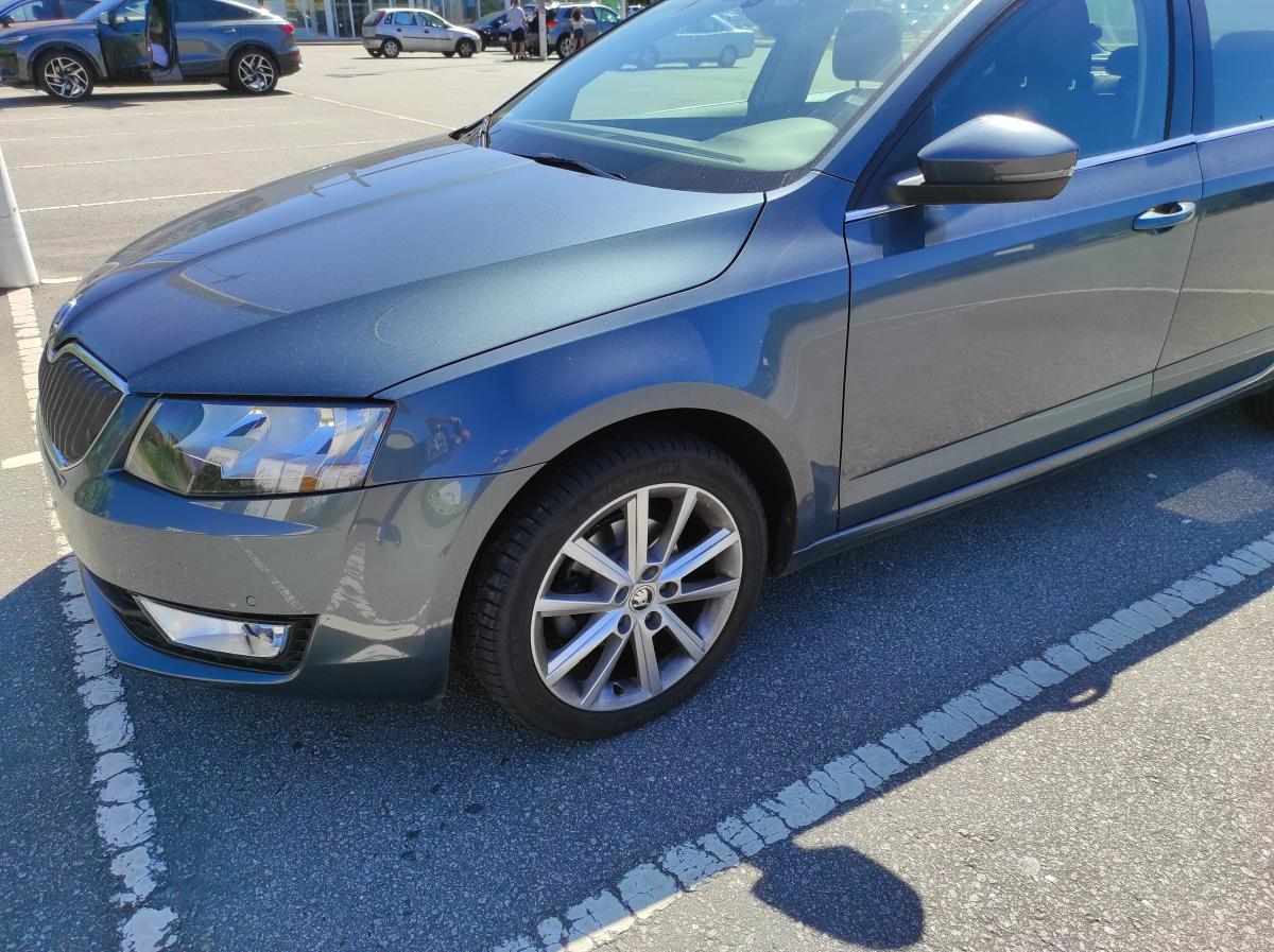 skoda-octavia-1-6-tdi-2014-diesel-1598cc