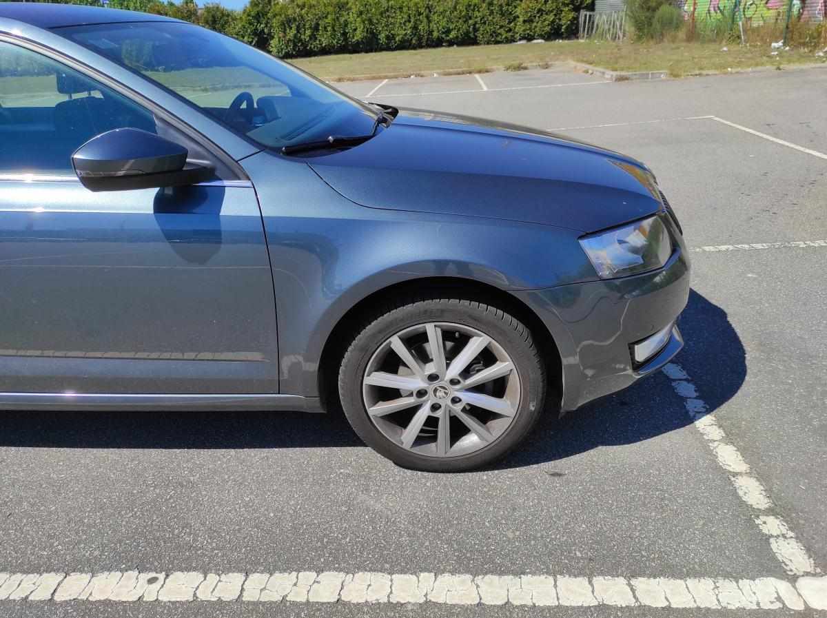 skoda-octavia-1-6-tdi-2014-diesel-1598cc