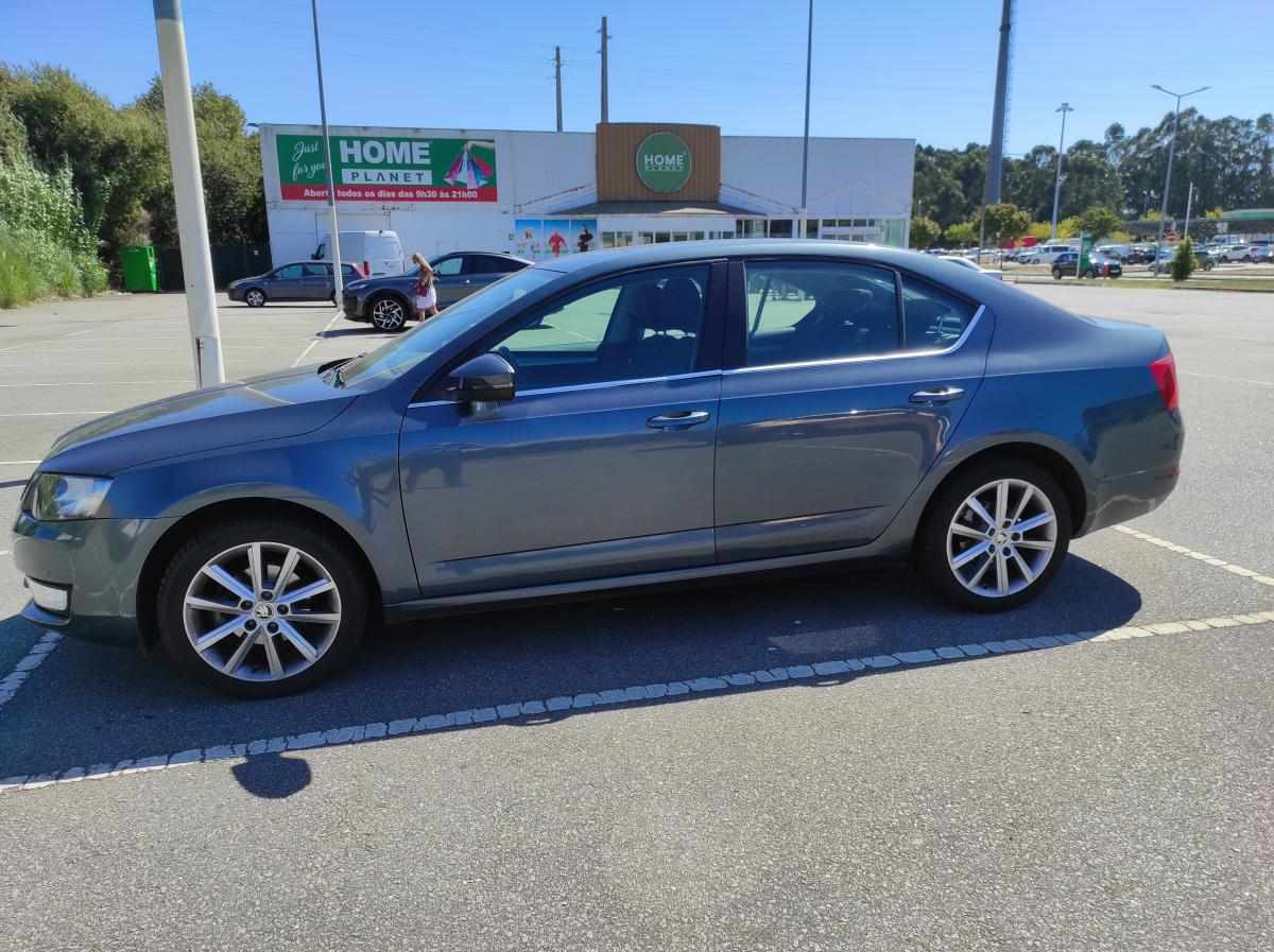 skoda-octavia-1-6-tdi-2014-diesel-1598cc