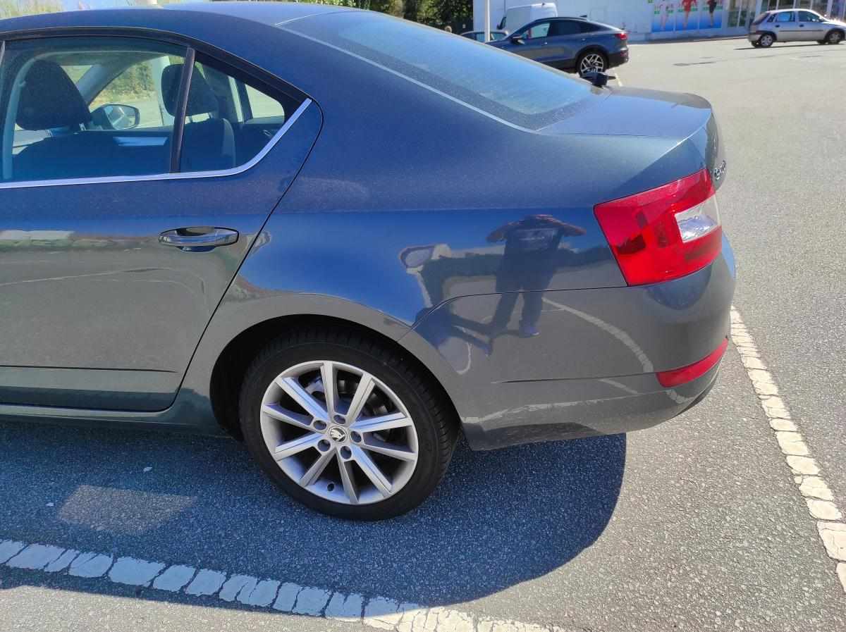 skoda-octavia-1-6-tdi-2014-diesel-1598cc