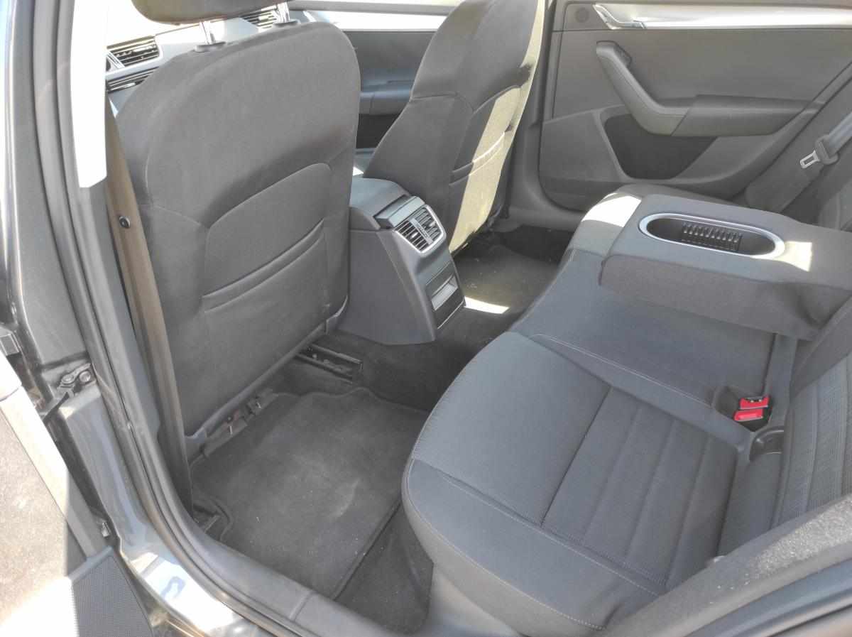 skoda-octavia-1-6-tdi-2014-diesel-1598cc