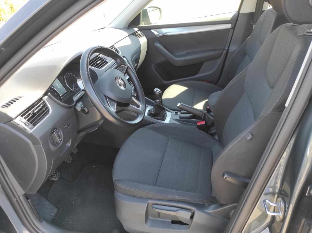skoda-octavia-1-6-tdi-2014-diesel-1598cc
