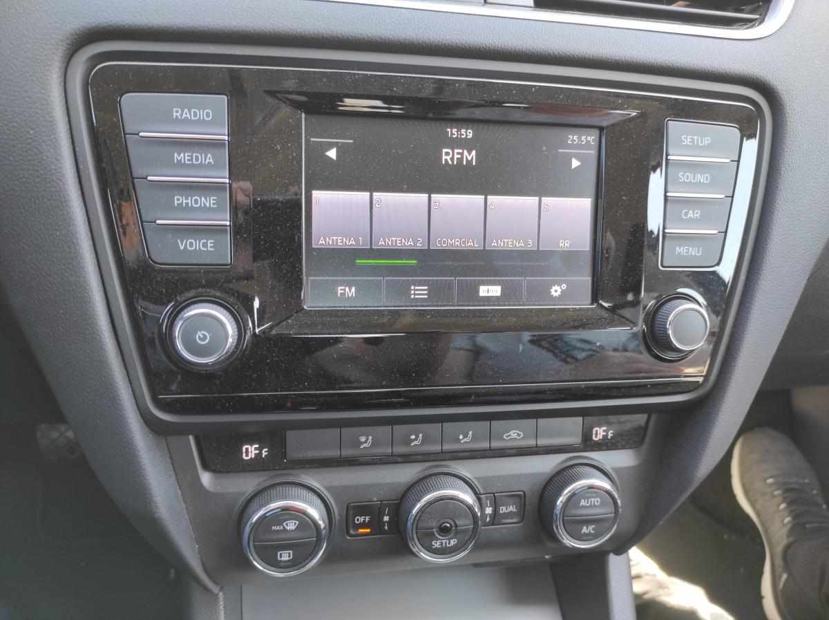 skoda-octavia-1-6-tdi-2014-diesel-1598cc