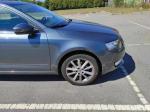 skoda-octavia-1-6-tdi-2014-diesel-1598cc